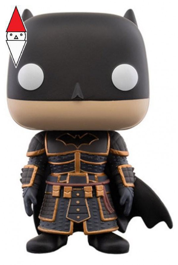 FUNKO LCC 52427