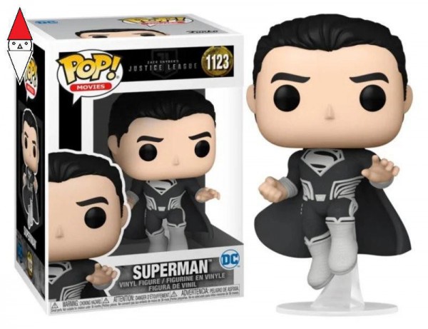 FUNKO LCC 56801