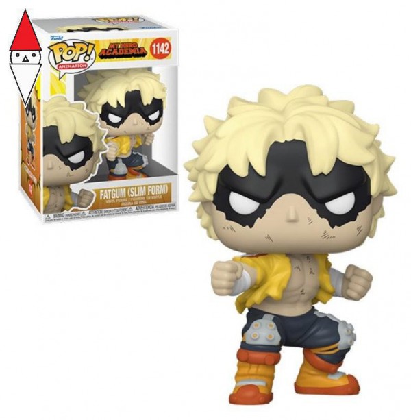 FUNKO LCC 58036