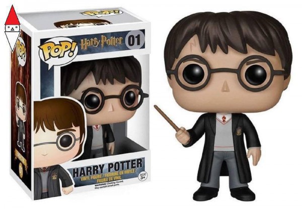 FUNKO LCC 5858