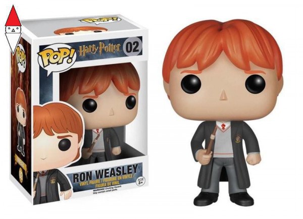 FUNKO LCC 5859