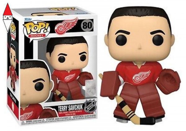 FUNKO LCC 59344