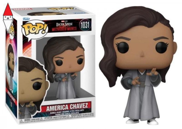 FUNKO LCC 62406