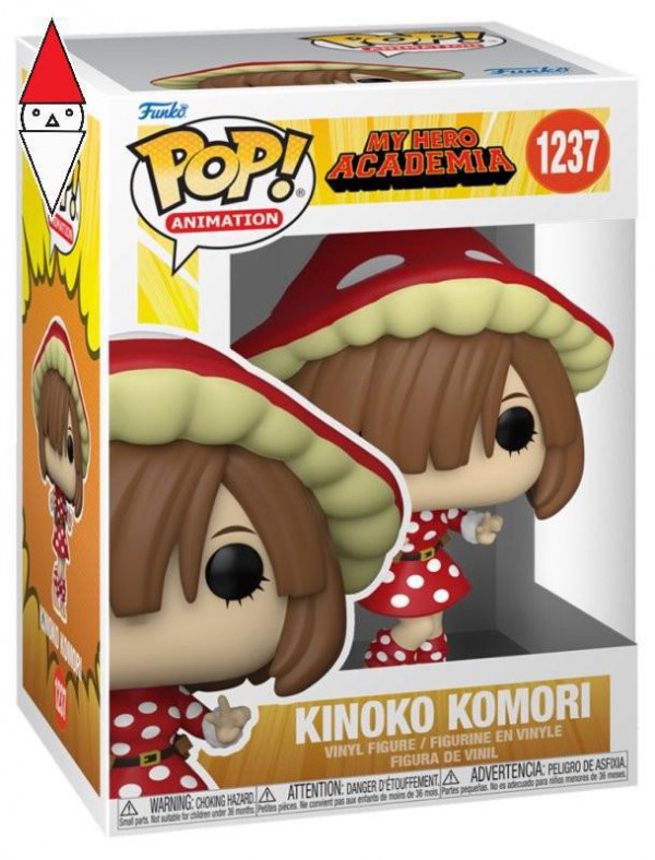 FUNKO LCC 63289