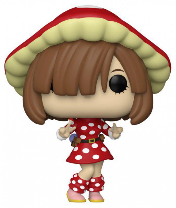 FUNKO LCC 63289