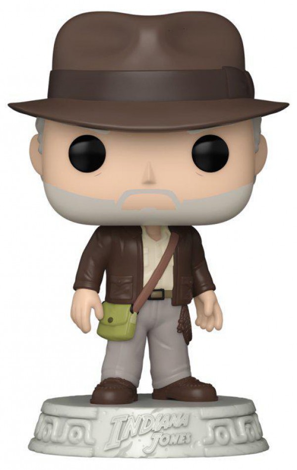 FUNKO LCC 63986