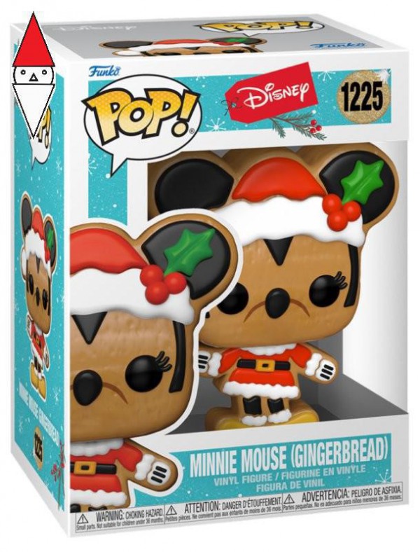 FUNKO LCC 64327