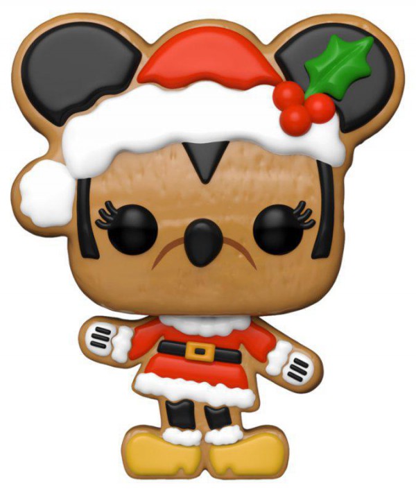 FUNKO LCC 64327