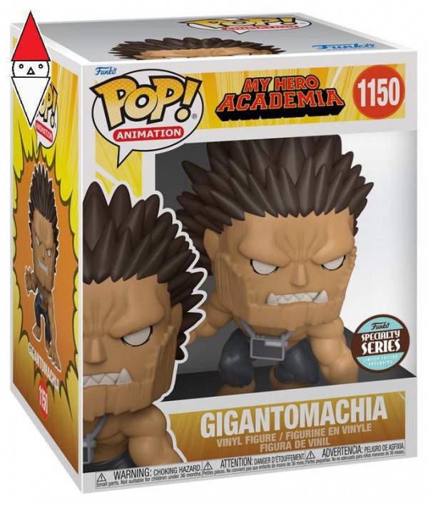 FUNKO LCC 64674