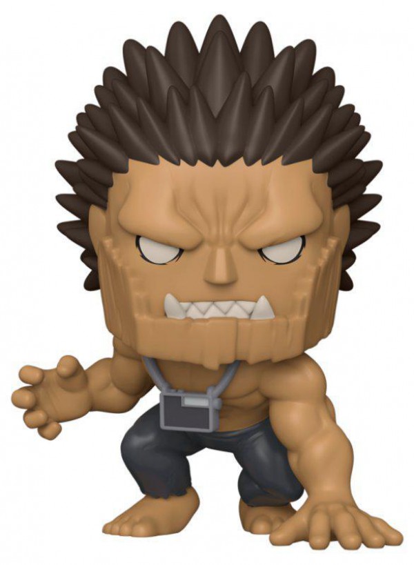 FUNKO LCC 64674