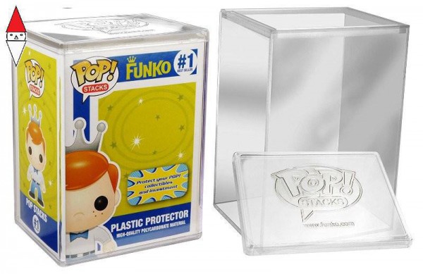 FUNKO LCC 6520