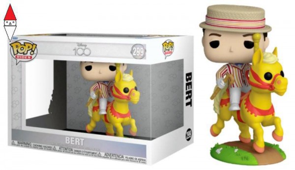 FUNKO LCC 67971