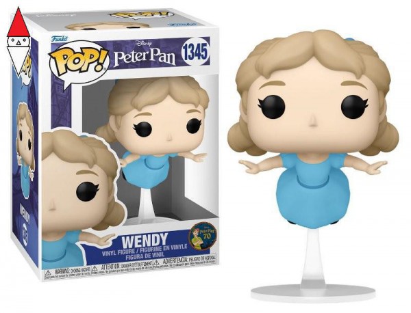 FUNKO LCC 70698