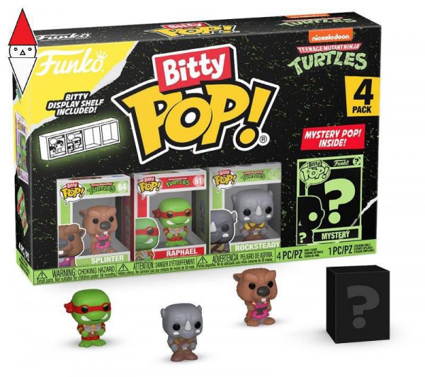 FUNKO LCC 71509