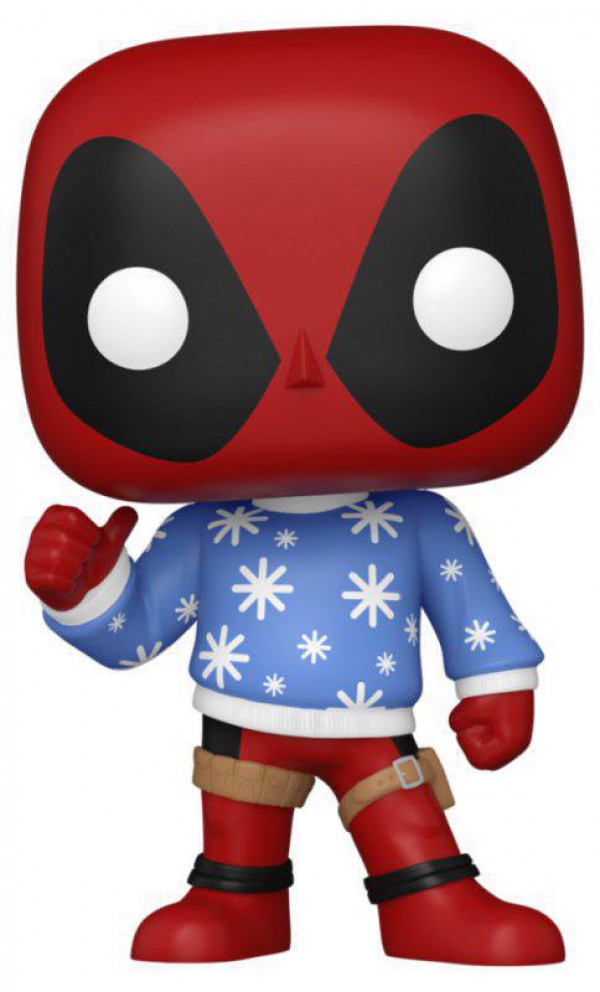 FUNKO LCC 72187