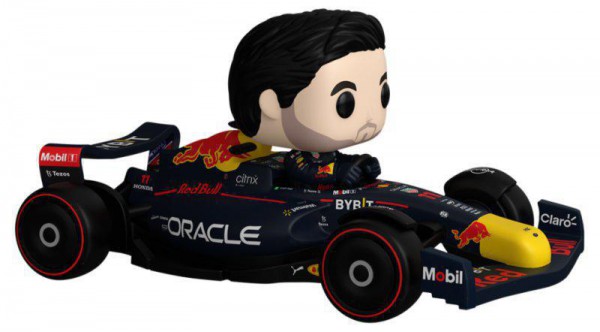 FUNKO LCC 72618