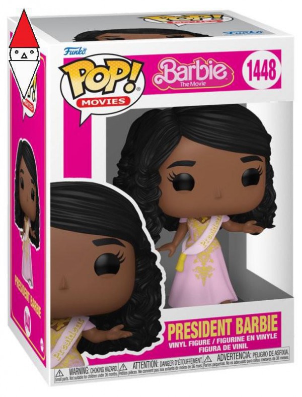 FUNKO LCC 72638