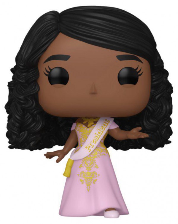 FUNKO LCC 72638