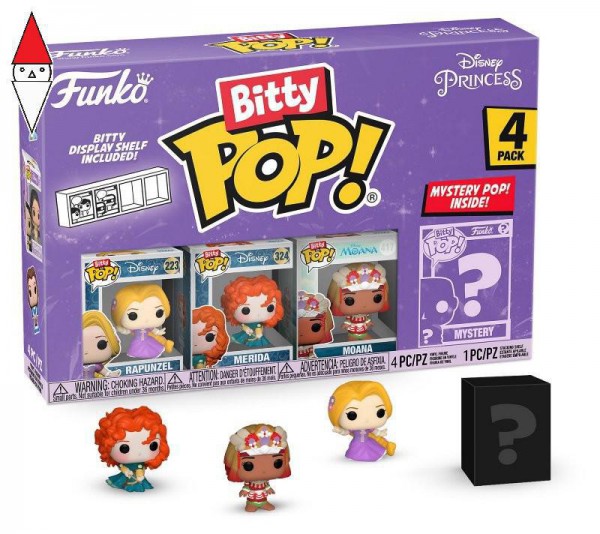 FUNKO LCC 73030