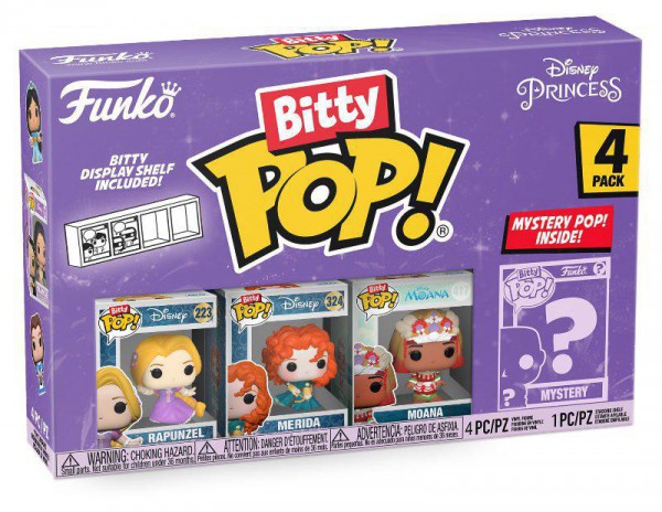FUNKO LCC 73030