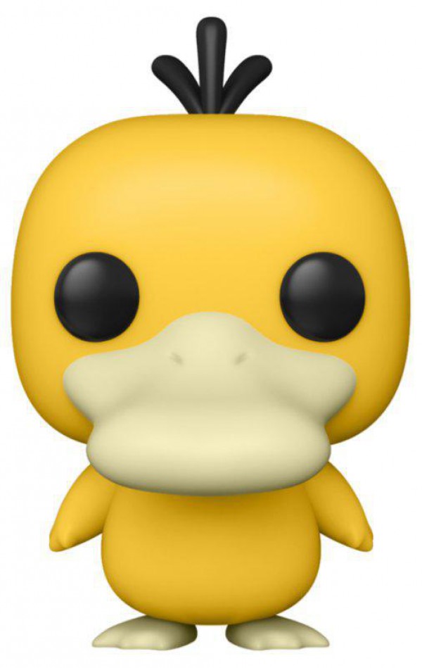 FUNKO LCC 74218