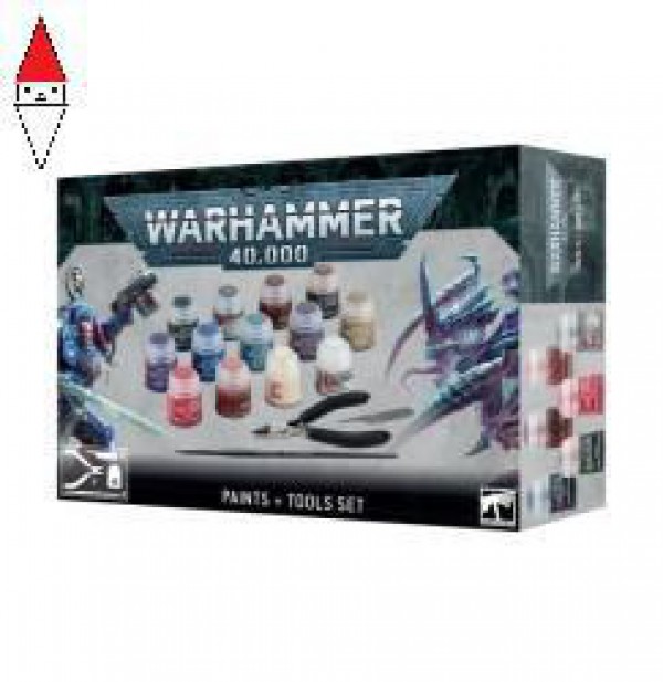 GAMES WORKSHOP 63-12