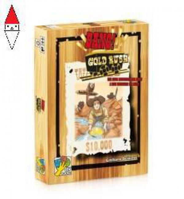 GHENOS GAMES DVG9103