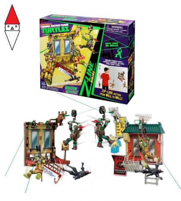 GIOCHI-PREZIOSI