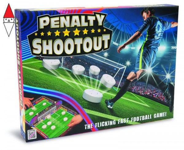 GIOCHI-PREZIOSI