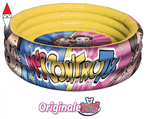 GIOCHI-PREZIOSI