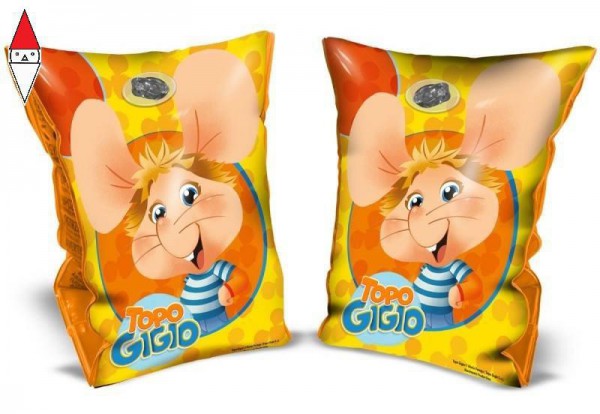GIOCHI-PREZIOSI