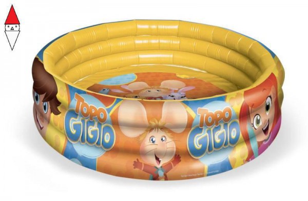 GIOCHI-PREZIOSI