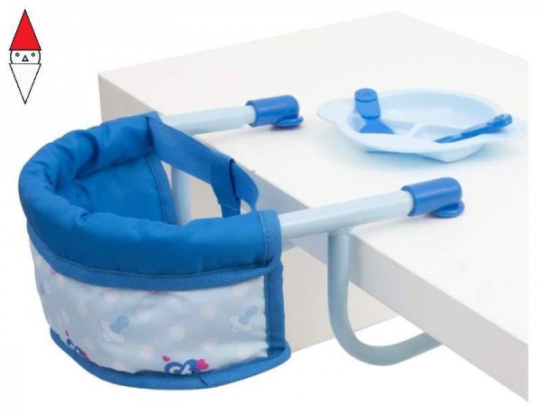 GIOCHI-PREZIOSI CCB29000