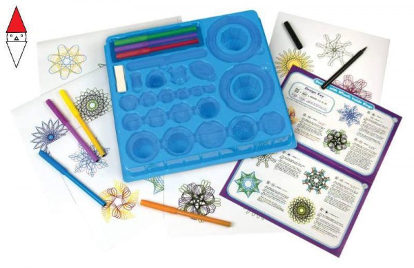 GIOCHI-PREZIOSI CLC04111