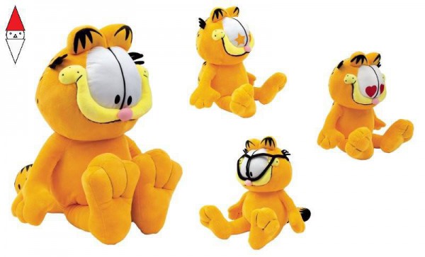 GIOCHI-PREZIOSI GAR01000