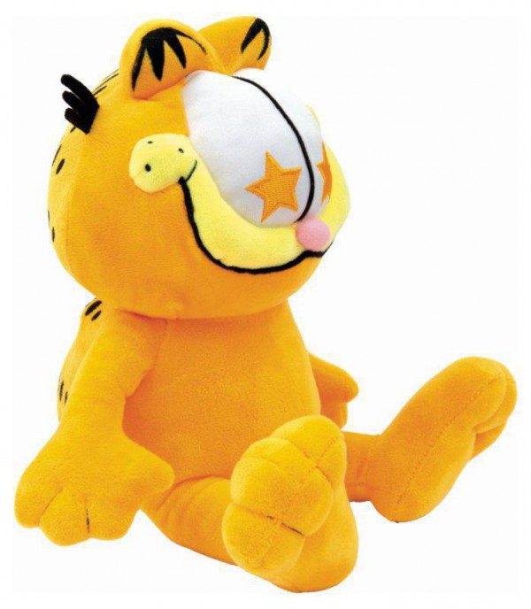 GIOCHI-PREZIOSI GAR01000