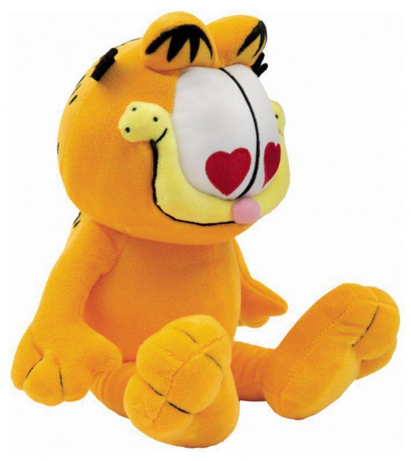 GIOCHI-PREZIOSI GAR01000