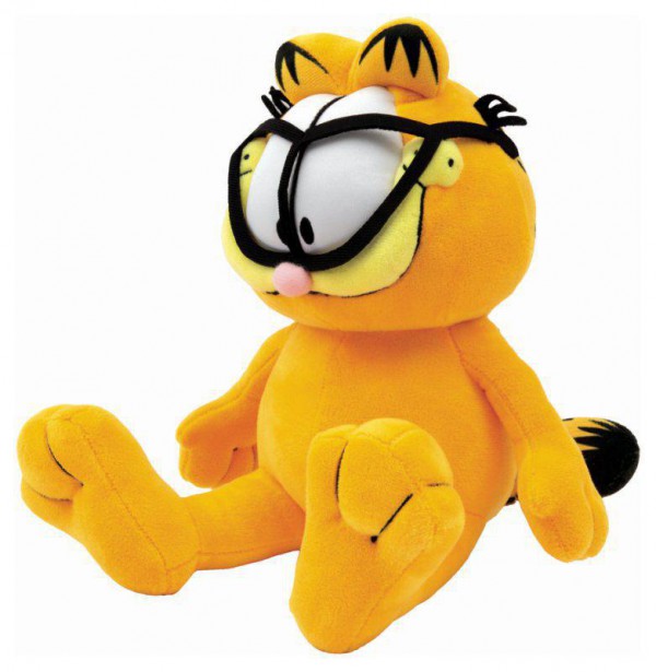 GIOCHI-PREZIOSI GAR01000