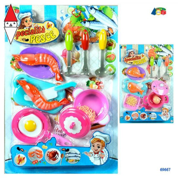 GIVI (IMPORTAZIONE) 69667