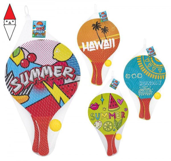 GLOBO 41195