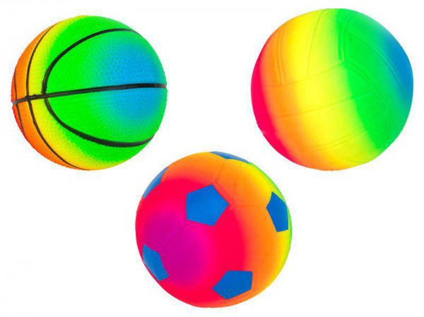 GLOBO 41234