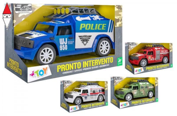 GLOBO 41456