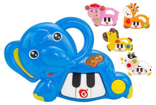 GLOBO 5292