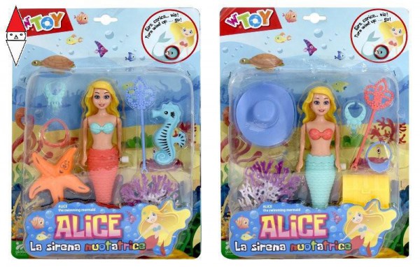 GLOBO (IMPORTAZIONE) 40770