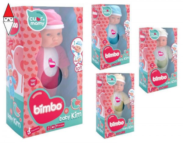 GLOBO (IMPORTAZIONE) 40988