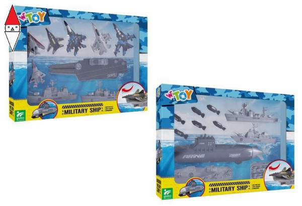 GLOBO (IMPORTAZIONE) 41061