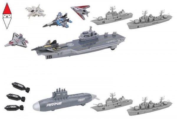 GLOBO (IMPORTAZIONE) 41061