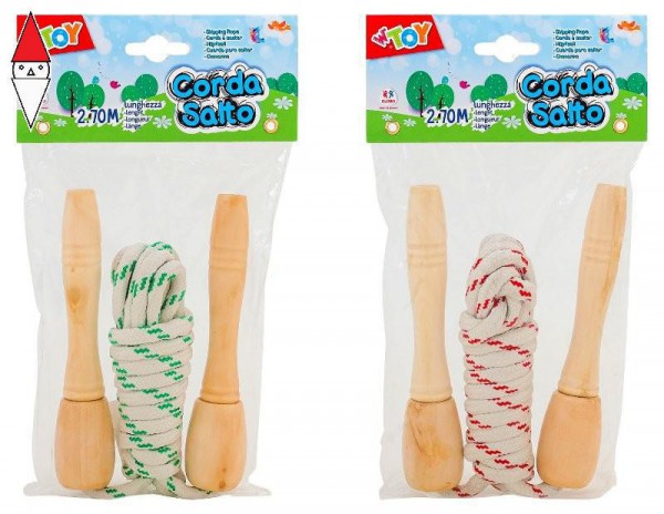 GLOBO (IMPORTAZIONE) 594