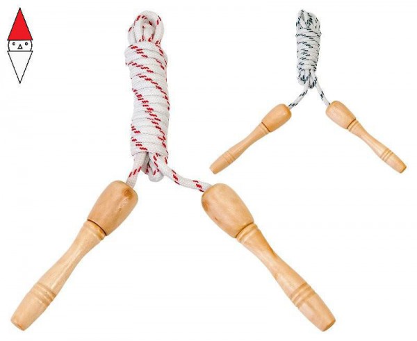 GLOBO (IMPORTAZIONE) 594