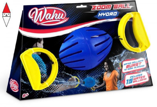 GOLIATH GAMES 331749